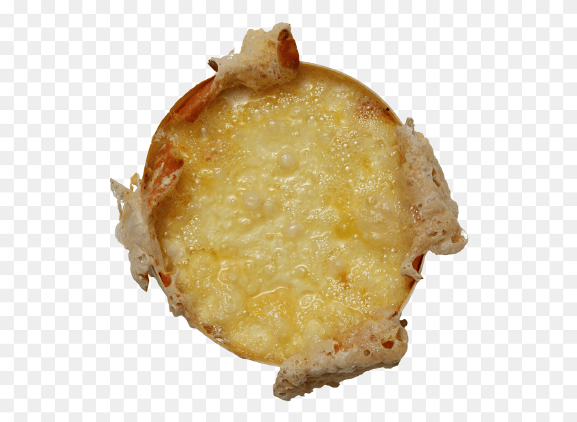 524x554 Oven Cheese Baked Pastry, Plant, Egg, Food HD PNG Download