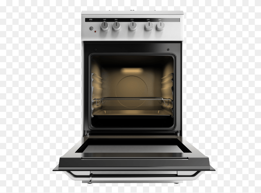 550x561 Oven Repair Services Stove Repair Services Open Stove, Appliance, Microwave, Gas Stove HD PNG Download