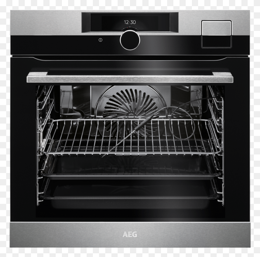 912x903 Ovens Aeg, Piano, Leisure Activities, Musical Instrument HD PNG Download