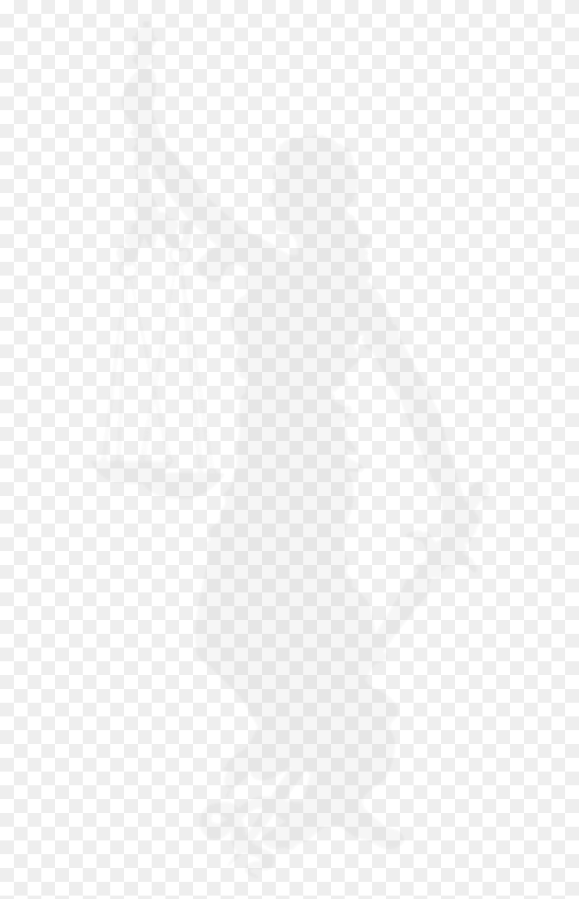 582x1245 Over 30 Years Of Family Law Experience Illustration, Gray, World Of Warcraft HD PNG Download