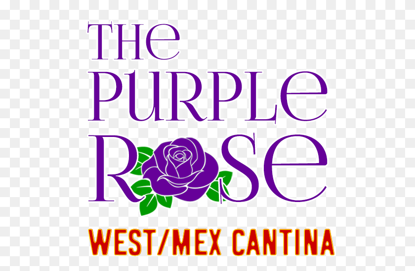 516x490 Over 30 Years Of The Best Margaritas Amp Mexican Food Hybrid Tea Rose, Text, Label, Alphabet HD PNG Download