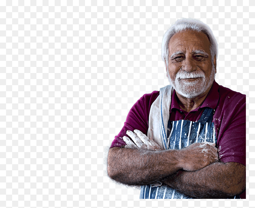 1000x800 Over 50 Not Over The Hill Isa, Person, Human, Senior Citizen Descargar Hd Png