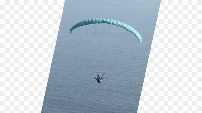 500x470 Over Miraflores Paragliding Lima, Person, Adventure, Leisure Activities, Gliding Clipart PNG