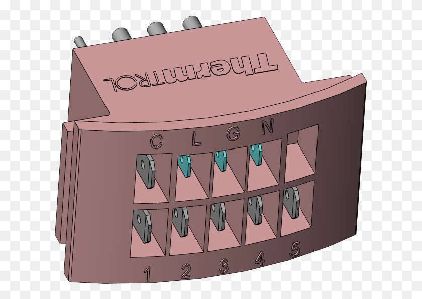 623x536 Descargar Png / Conector Sobre Moldeado Ecm Motor Madera, Texto, Marcador, Etiqueta Hd Png