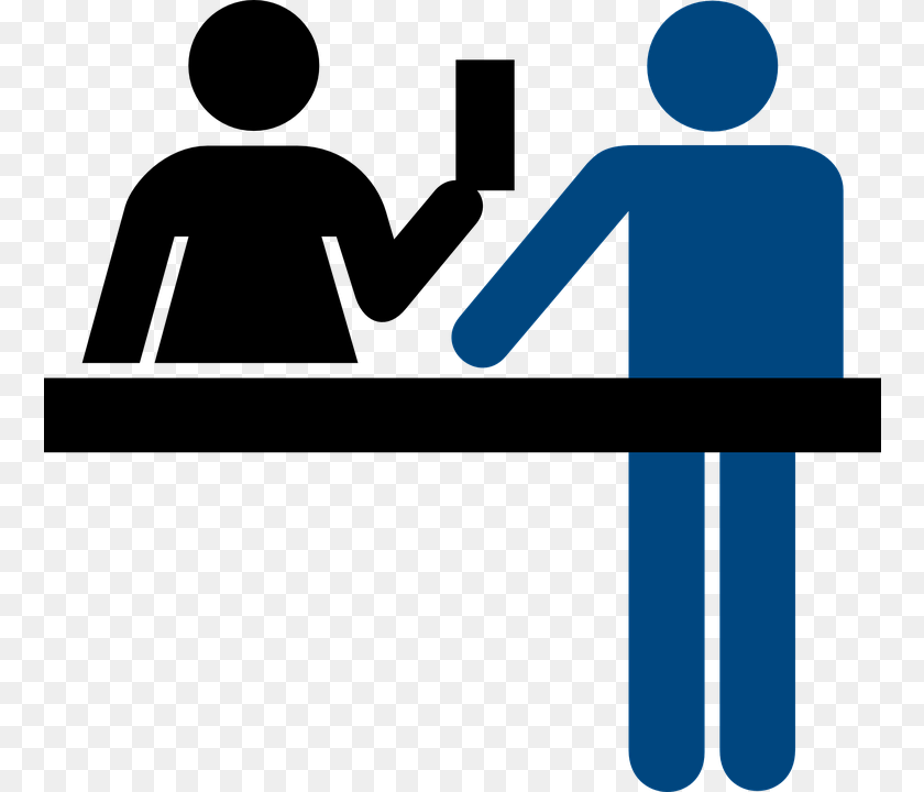 761x720 Over The Counter Icon, Cross, Symbol Sticker PNG