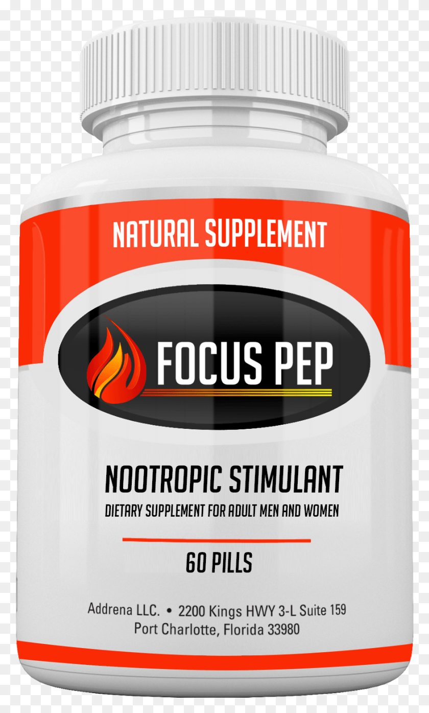 876x1500 Over The Counter Stimulants To Speed Up Naturally Acne Supplements, Tin, Label, Text HD PNG Download