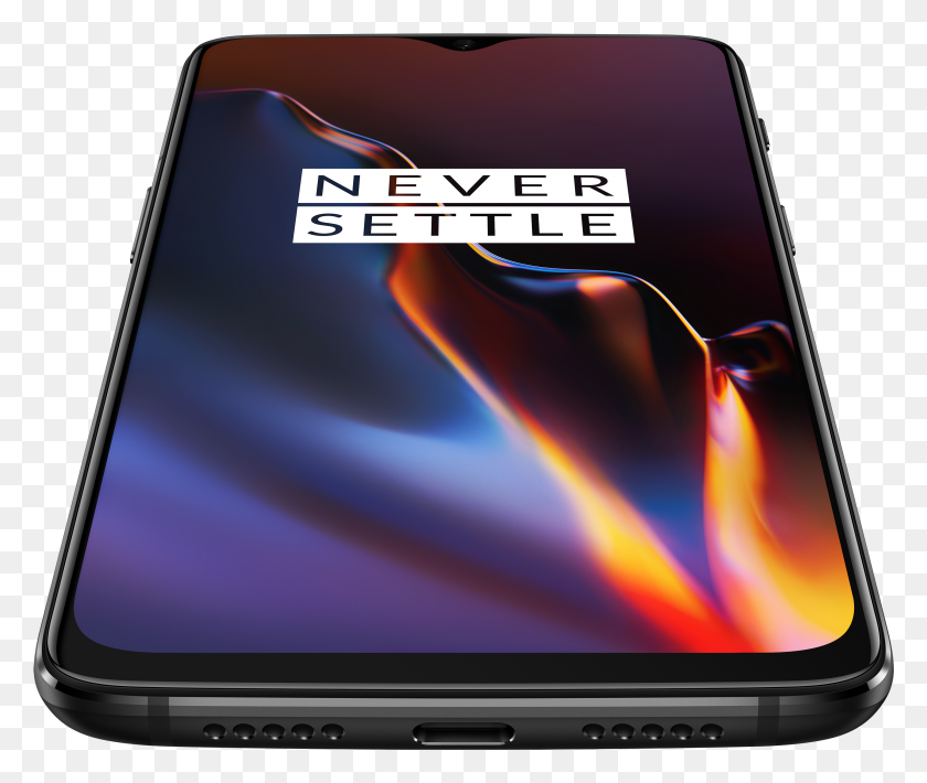 2899x2419 Over The Past Few Months We39d Heard Plenty Of Rumors Oneplus HD PNG Download