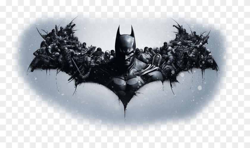 1718x967 Over Used Batmobile And Those Two Minor Issues With Batman Wallpaper 1024 X, Person, Human HD PNG Download