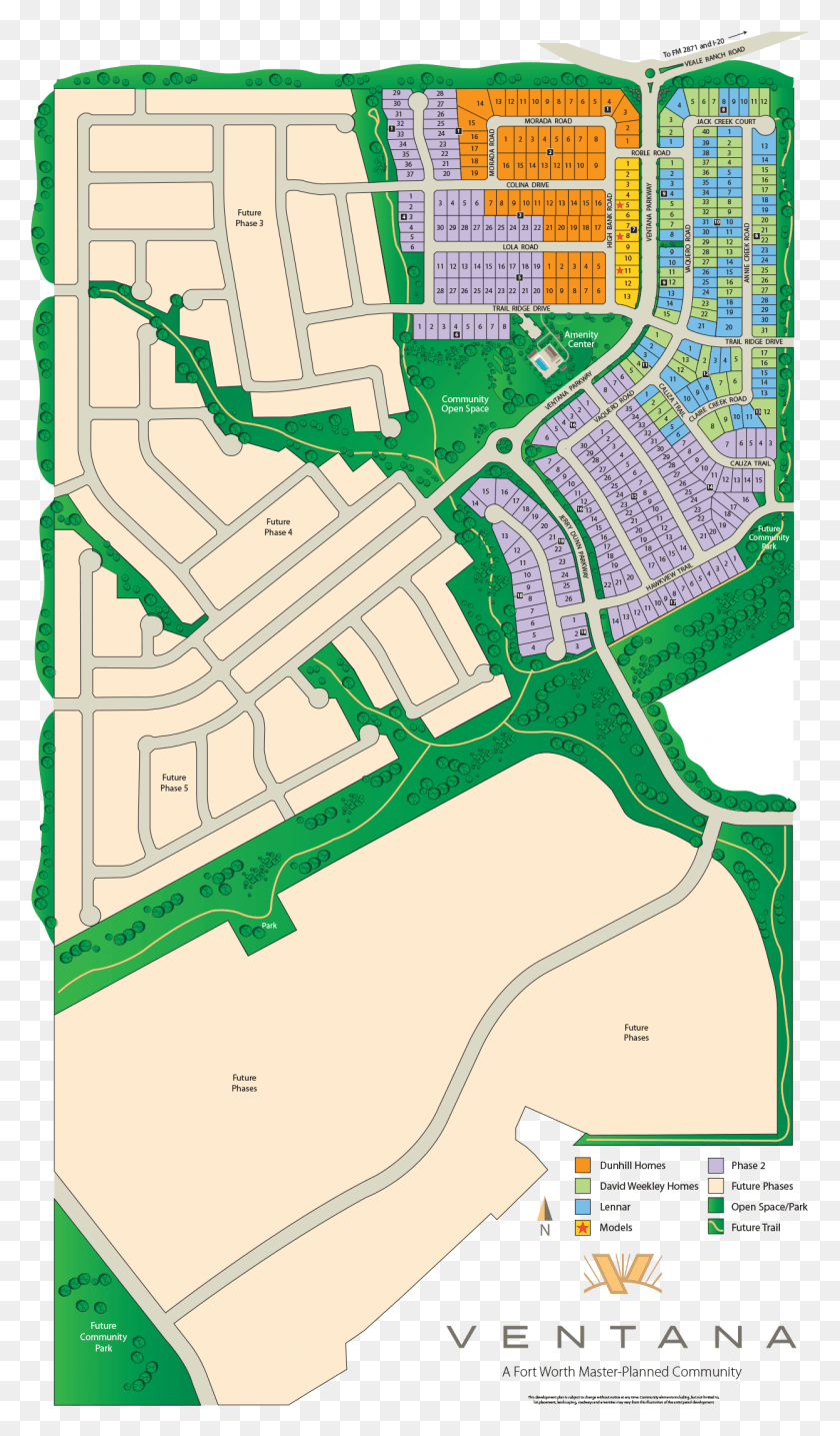 1245x2195 Overall Siteplan Map, Plan, Plot, Diagram HD PNG Download