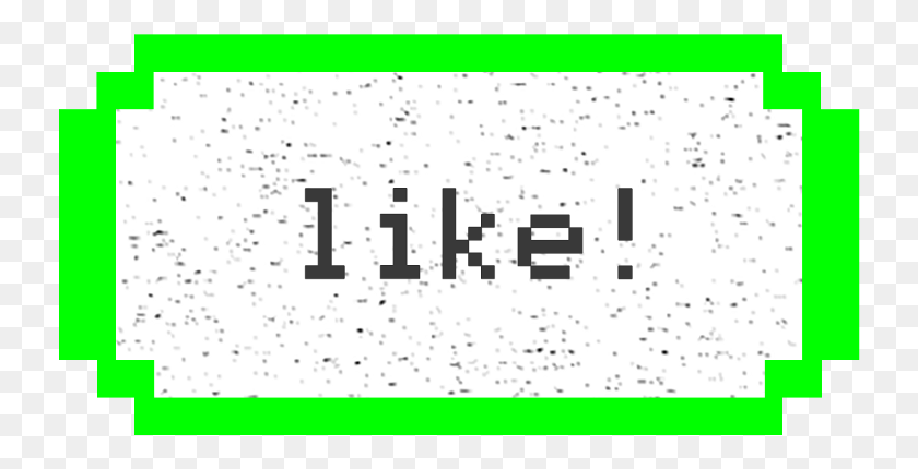 734x370 В Целом Вся Библиотека Samsung Emoji - Это Необычный Тыквенный Пирог Pixel Art Minecraft, Текст, Qr-Код, Дерево Hd Png Скачать