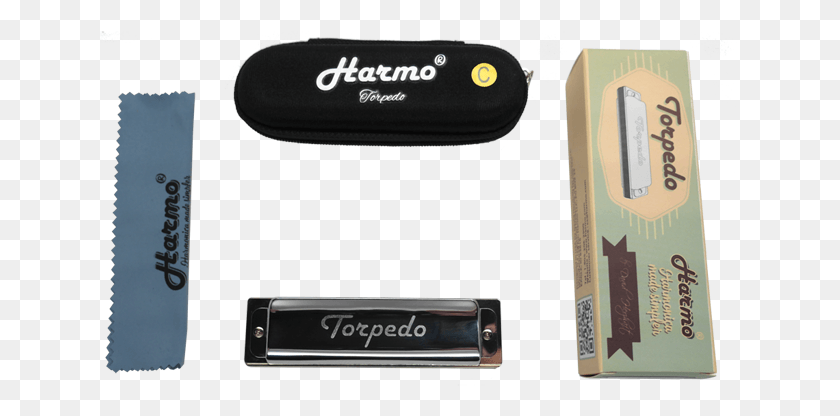641x356 Overblow Custom Harmonica Label, Electronics, Musical Instrument, Text HD PNG Download