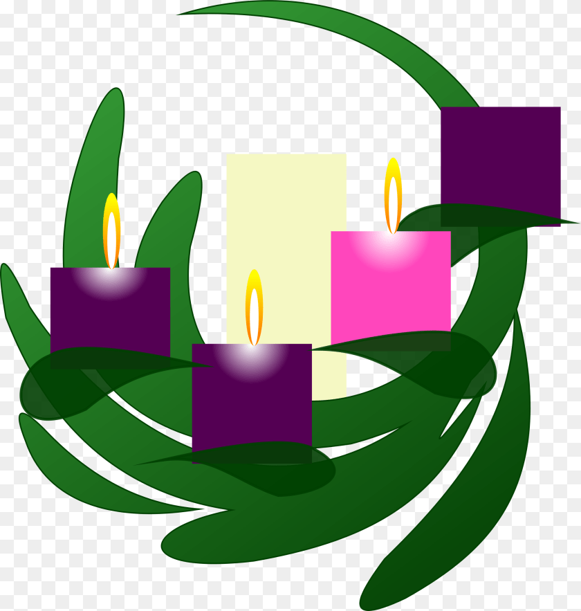 2133x2243 Overbrook Presbyterian Church Philadelphia Pennsylvania, Candle Transparent PNG