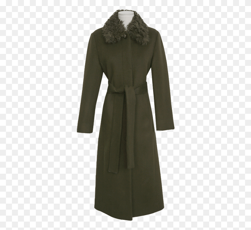 330x708 Overcoat, Clothing, Apparel, Sleeve HD PNG Download