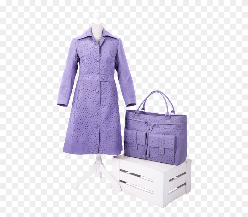 459x675 Overcoat, Clothing, Apparel, Coat HD PNG Download