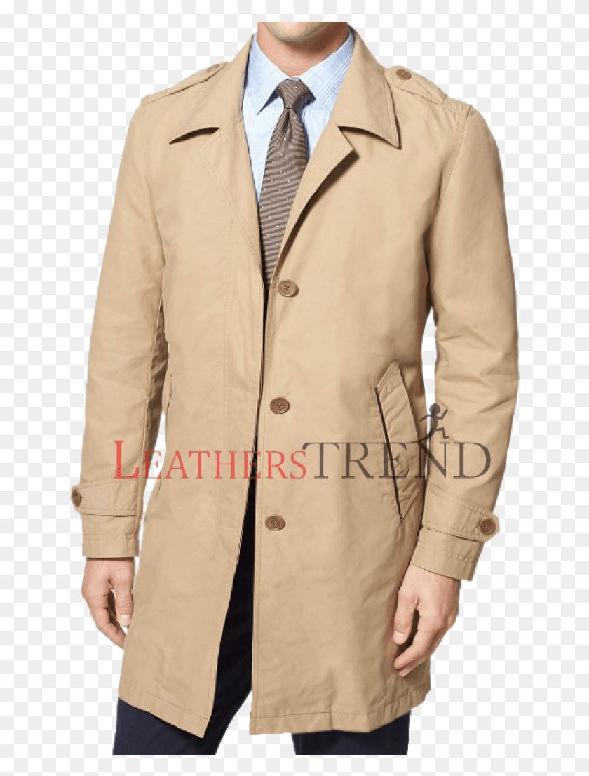 643x1046 Overcoat, Clothing, Apparel, Coat HD PNG Download