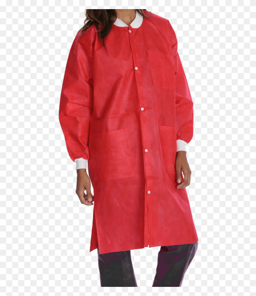 875x1024 Overcoat, Clothing, Apparel, Coat HD PNG Download