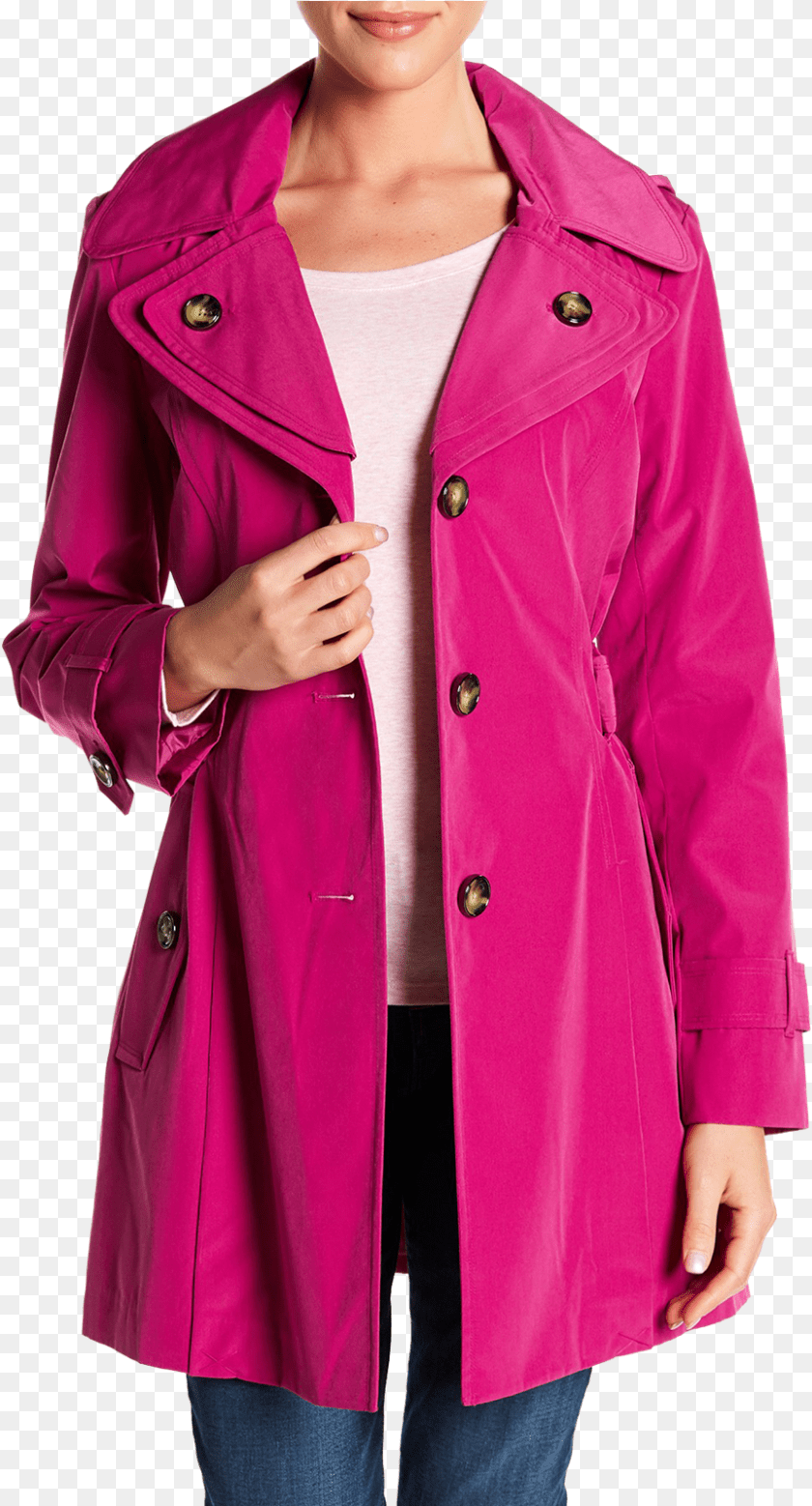 Overcoat, Clothing, Coat, Jacket, Trench Coat Sticker PNG