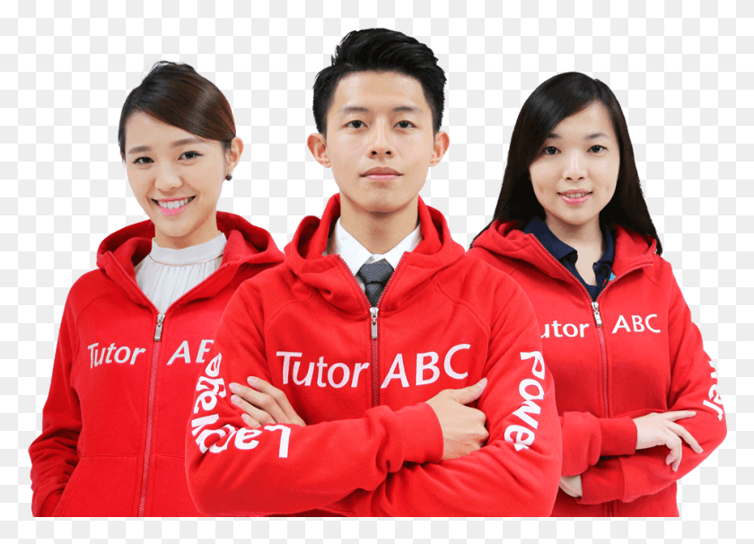 944x661 Overcome The Obstacles Learners Face In Language Tutor Abc, Clothing, Apparel, Person HD PNG Download