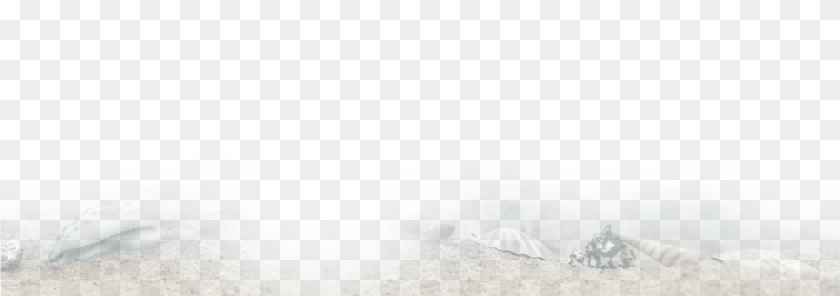 Overhead Water Tanks Sand, Nature, Outdoors, Sea, Landscape Clipart PNG