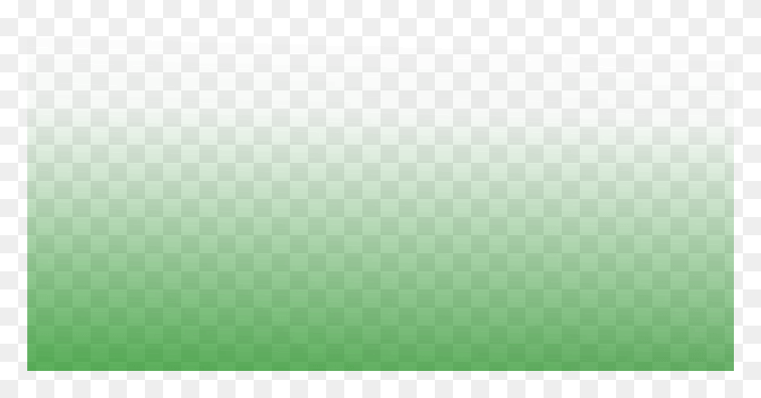 1024x499 Overlay Blur Green Effect Border, Table, Furniture, Electronics HD PNG Download