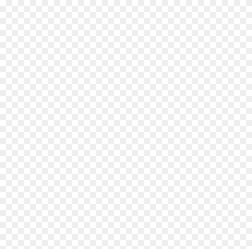 771x770 Наложение Диагонали 09 Июня 2016 Полупрозрачный Логотип Instagram Белый, Текстура, В Горошек, Коврик Hd Png Скачать