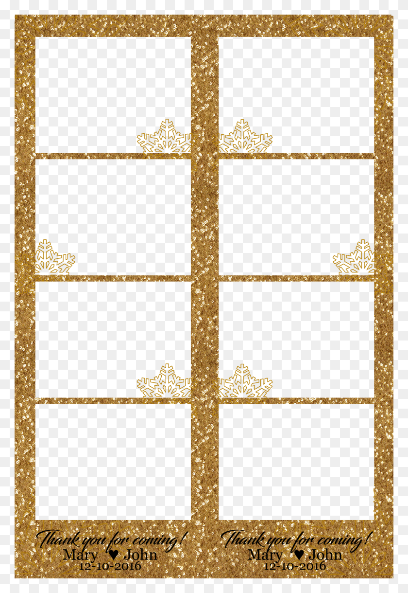 1240x1844 Overlay Dstrip Gold 161210 Symmetry, Cross, Symbol, Construction HD PNG Download