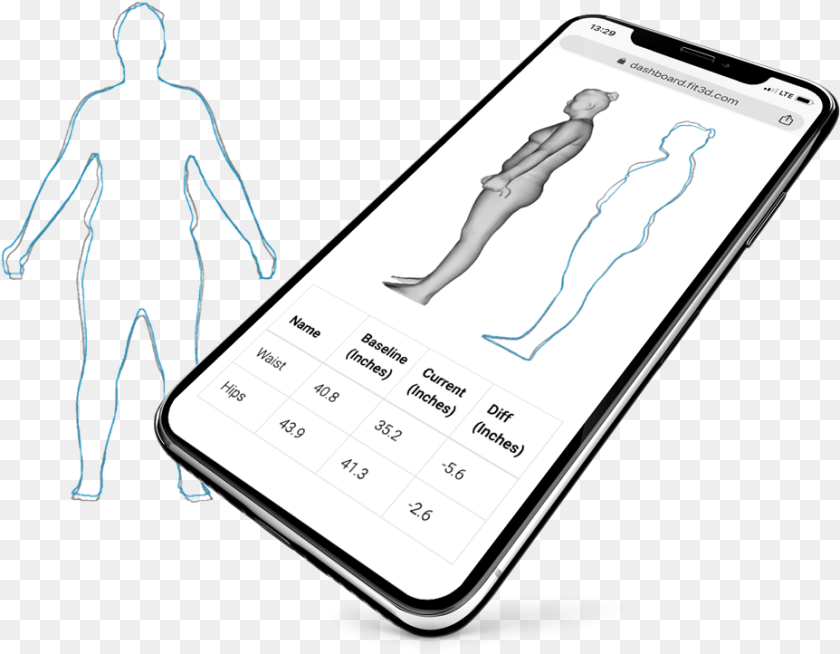Overlay Hybrdouble Smartphone, Phone, Electronics, Mobile Phone, Baby Clipart PNG