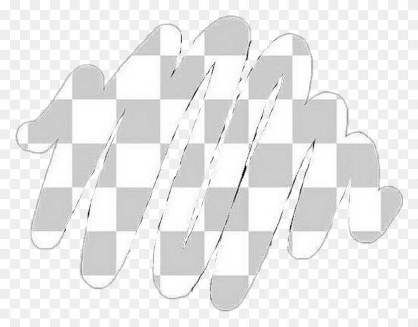 1024x785 Overlay Overlays Checkers Freetoedit Transparent Background Illustration, Word, Axe, Tool HD PNG Download
