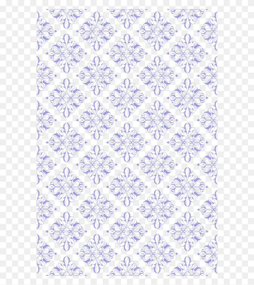 600x881 Overlay Pattern, Rug, Paper HD PNG Download