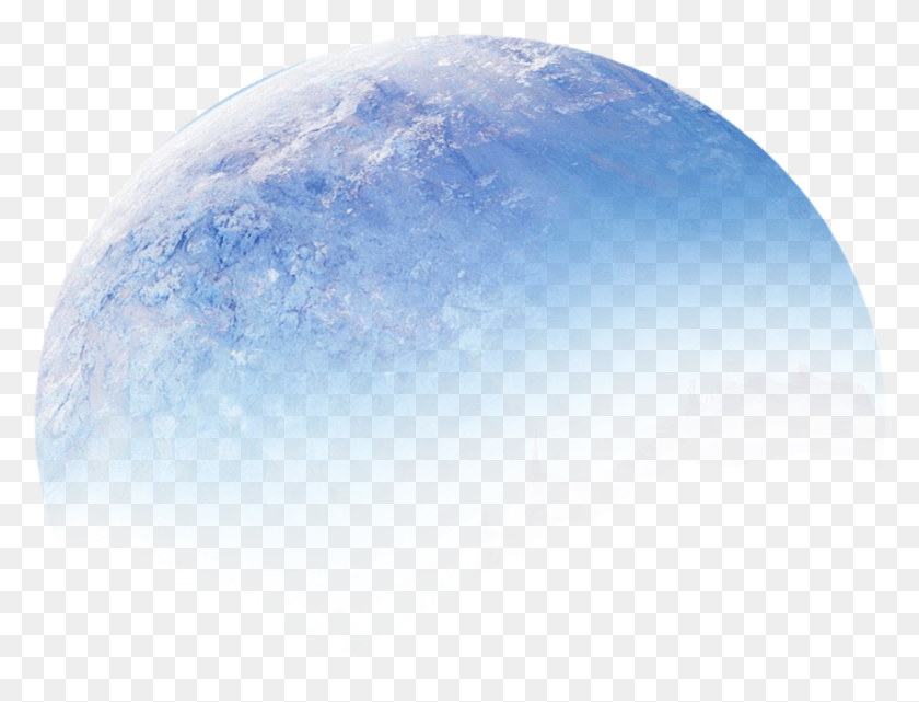 835x623 Overlay Sky Luna Estética Icono Luna Tumblr Círculo, El Espacio Exterior, La Noche, La Astronomía Hd Png