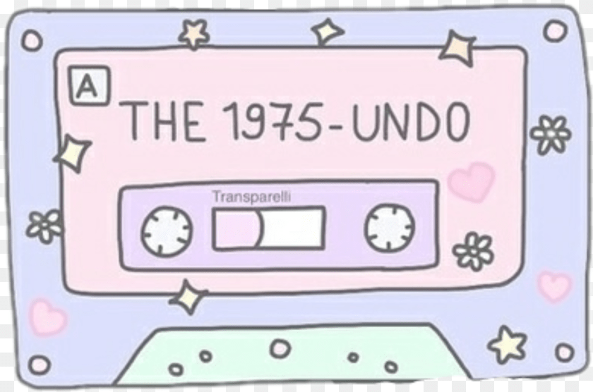 Overlays The, Cassette, Electronics, Mobile Phone, Phone Transparent PNG