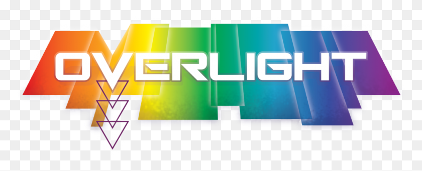 979x353 Логотип Overlight Окончательный Графический Дизайн, Текст, Слово, Толпа Hd Png Скачать