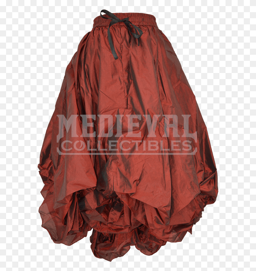 595x831 Overskirt, Clothing, Apparel, Fashion HD PNG Download