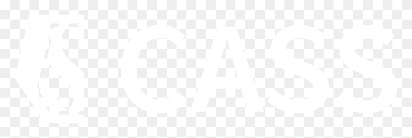 1059x304 Overview, White, Texture, White Board HD PNG Download