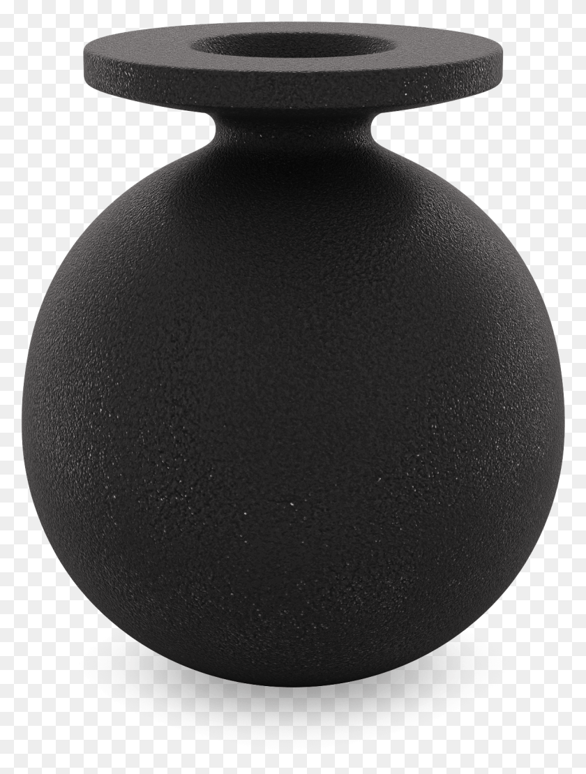 1185x1595 Overview, Jar, Vase, Pottery Descargar Hd Png