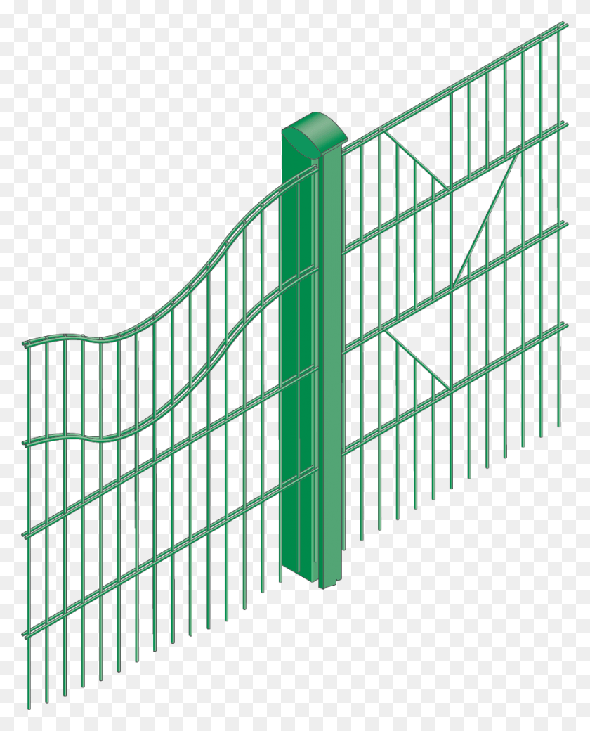 912x1146 Overview Arthur, Handrail, Banister, Railing HD PNG Download