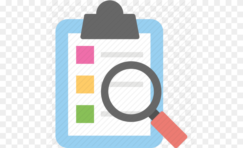 Overview Clipart Document Review, Text PNG