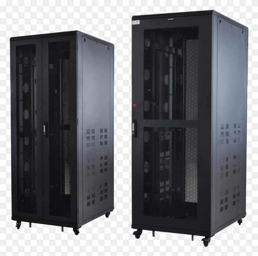 1428x1416 Overview Cpu Ibm Power, Computer, Electronics, Server HD PNG Download