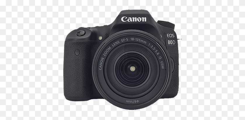 410x351 Overview Film Camara Canon Rebel, Camera, Electronics, Digital Camera HD PNG Download
