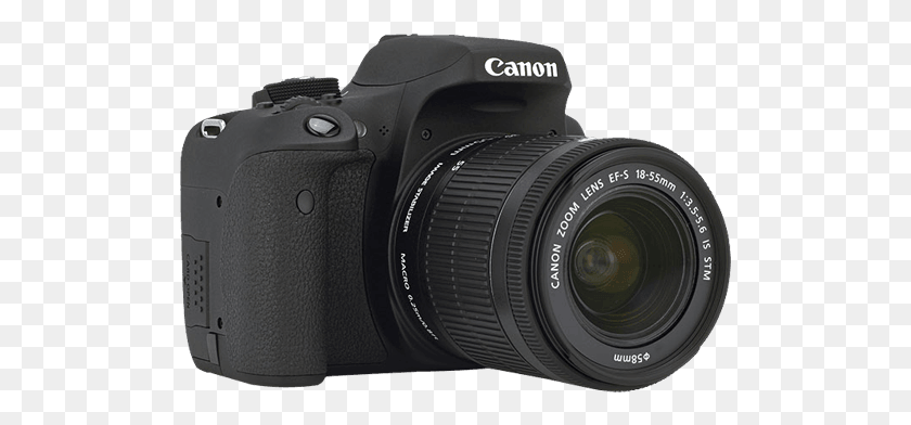 509x332 Обзорная Пленка С Алисой Паскини Canon Eos 750D Iii, Фотоаппарат, Электроника, Цифровая Камера Png Скачать