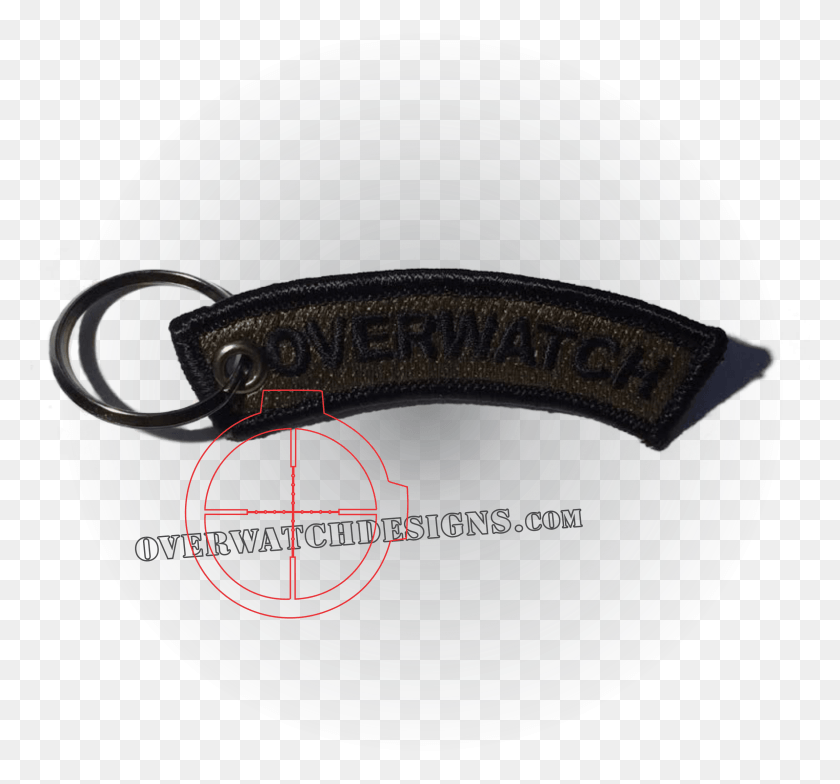 2305x2142 Overwatch Key Chain Coin Purse, Ring, Jewelry, Accessories HD PNG Download