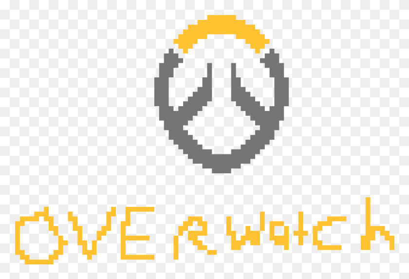 791x521 Overwatch Logo Circle, Label, Text, Alphabet HD PNG Download