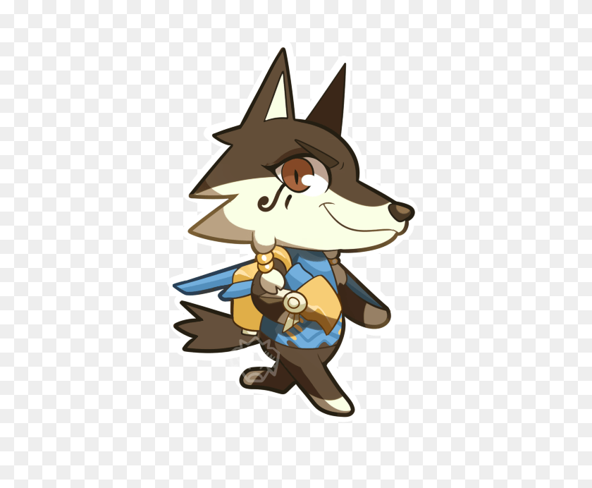 Overwatch Overwatch, Book, Comics, Publication, Animal Transparent PNG