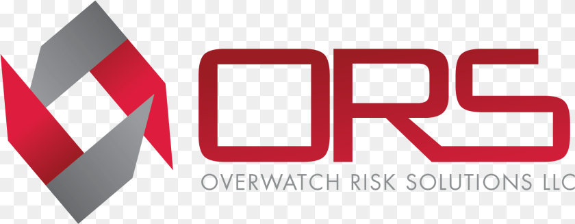 Overwatch Risk Solutions Llc, Logo Transparent PNG