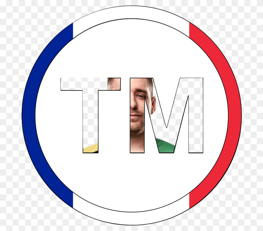 999x877 Overwatchtmz Circle, Photography, Face, Head, Person Sticker PNG
