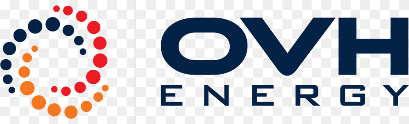 Ovh Energy Logo 4 Circle, Lighting, Nature, Night, Outdoors Transparent PNG
