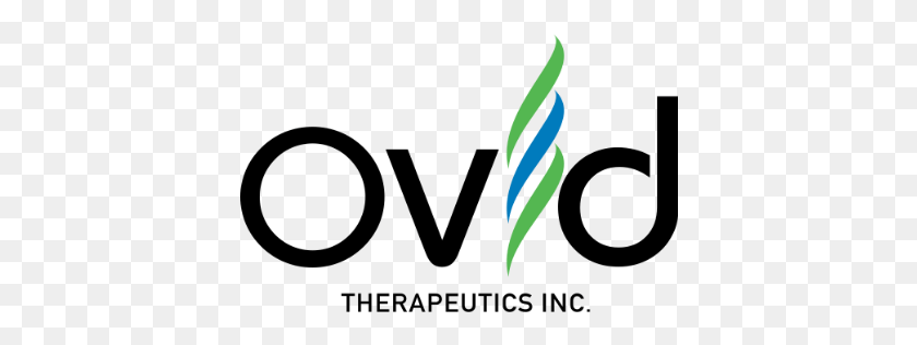 Ovid, Graphics, Symbol HD PNG Download