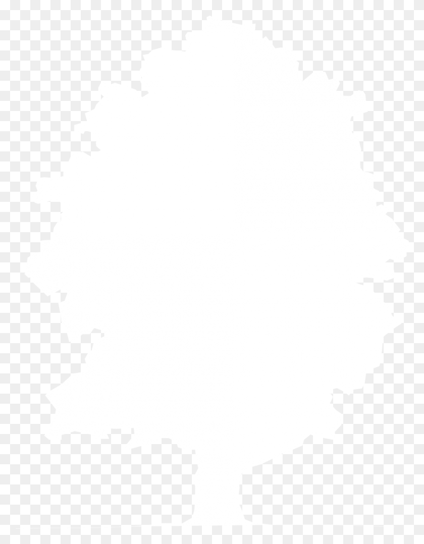 923x1205 Ovoid Circle, Stencil, Person, Human HD PNG Download