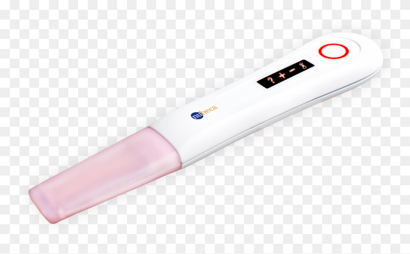 1241x735 Ovulation Test Ot5352 Sports Equipment, Appliance, Electronics, Bed HD PNG Download