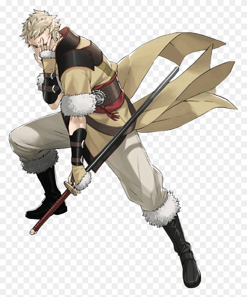 2660x3232 Owain, Person, Human, People HD PNG Download